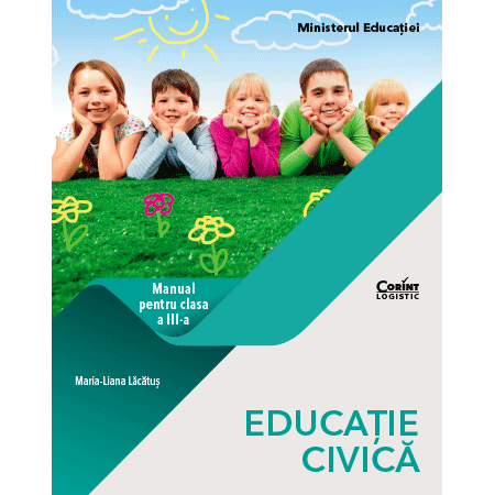 Educație civică