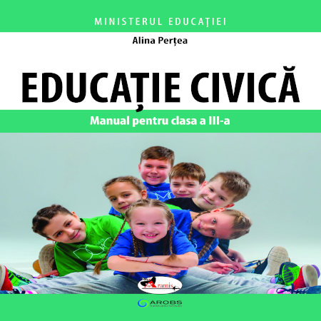Educație civică