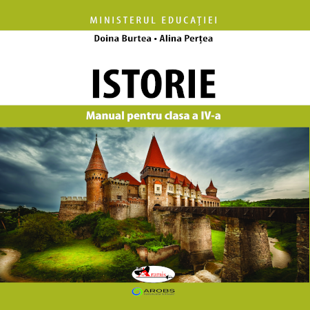 Istorie