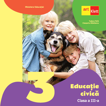 Educație civică