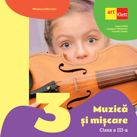 Muzică și mișcare