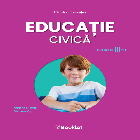 Educație civică