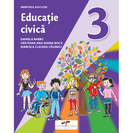 Educație civică