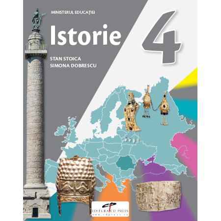 Istorie