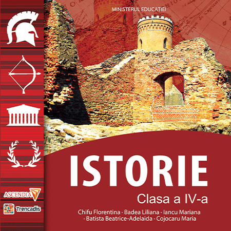 Istorie
