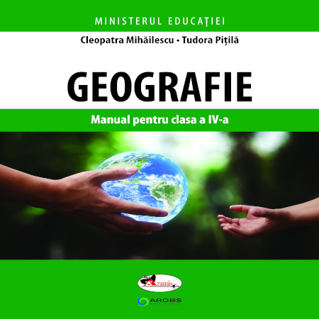 Tudora Pițila,  Cleopatra Mihailescu