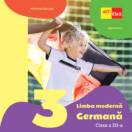 Limba modernă germană_art_klett