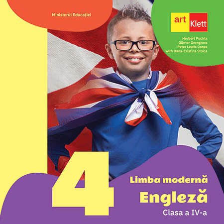 Limba modernă engleză_artklet4