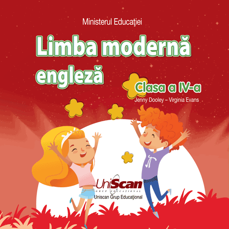 Limba modernă engleză_uniscan