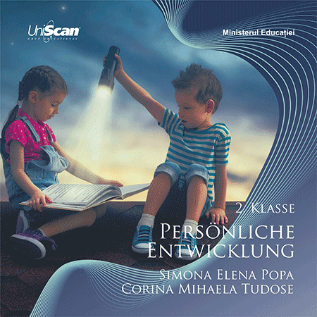 Dezvoltare personală – traducere în limba maternă germană