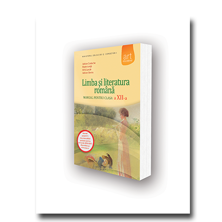 Limba si literatura romana