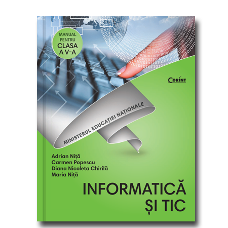 Informatica si TIC