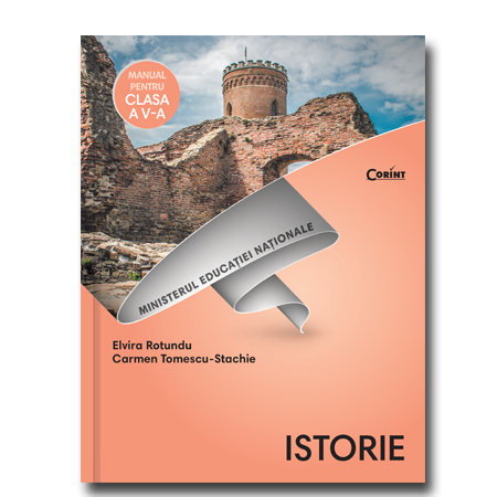 Istorie
