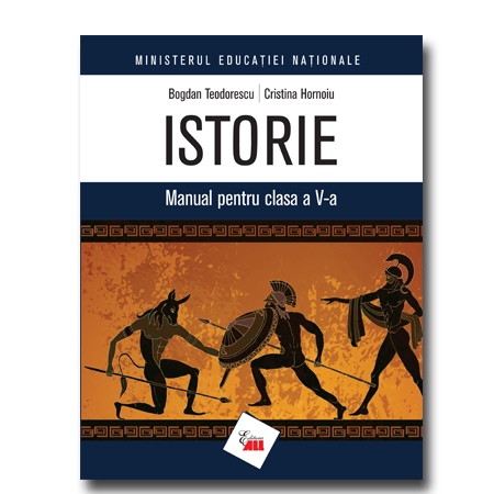 Istorie