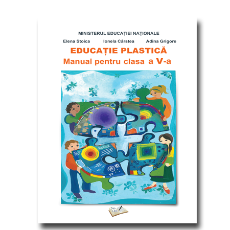 Educatie plastica