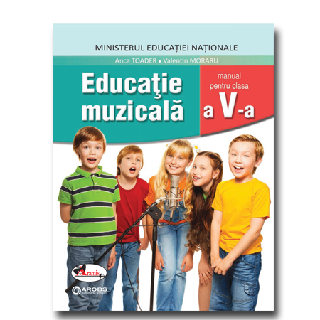 Educatie muzicala