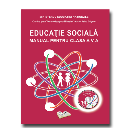 Educatie sociala
