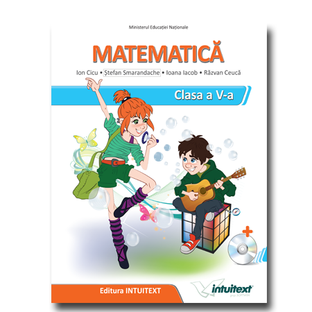 Matematica