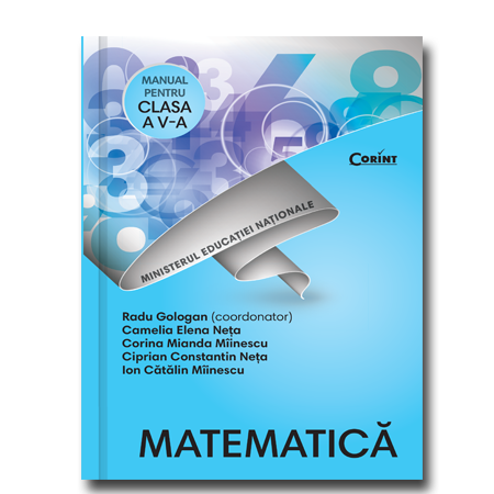 Matematica