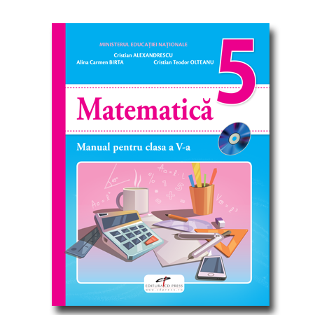 Matematica