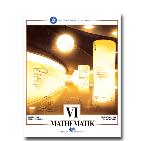 Matematica in limba germana