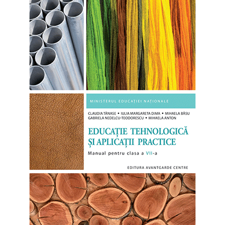 Educație tehnologică și aplicații practice