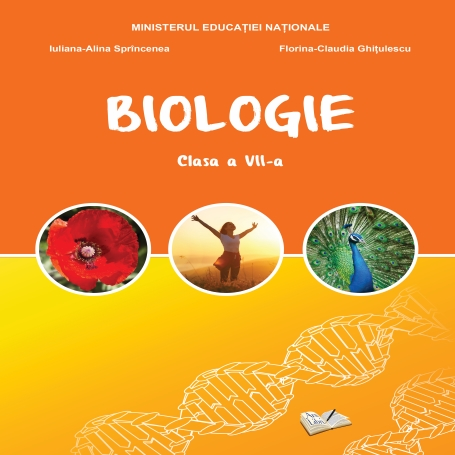Biologie