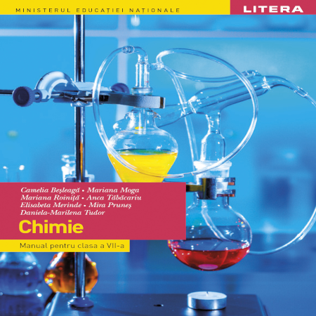 Chimie