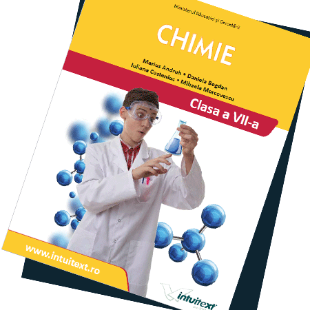 Chimie