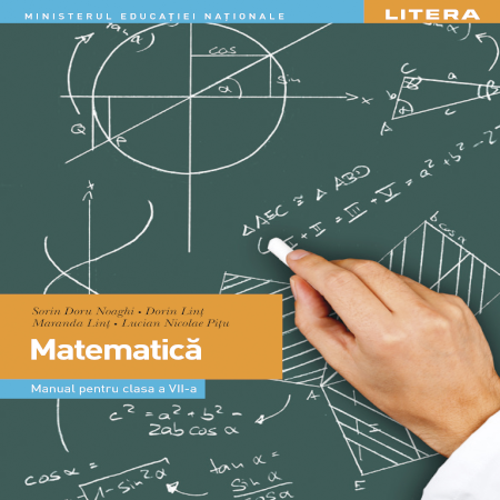 Matematică