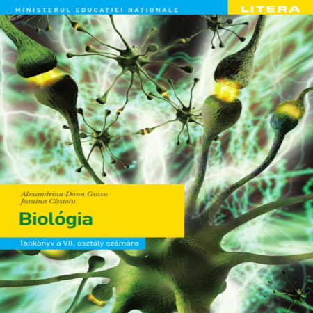 Biologie