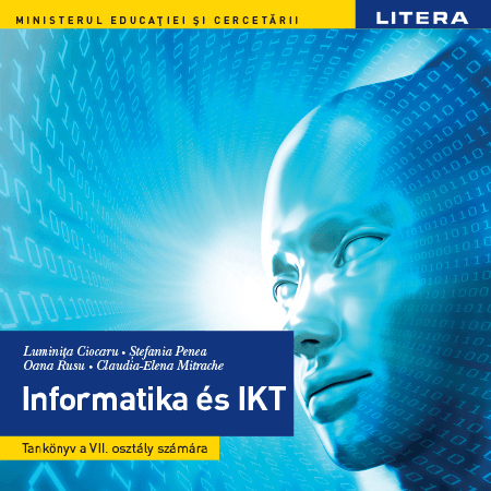 Informatică și TIC