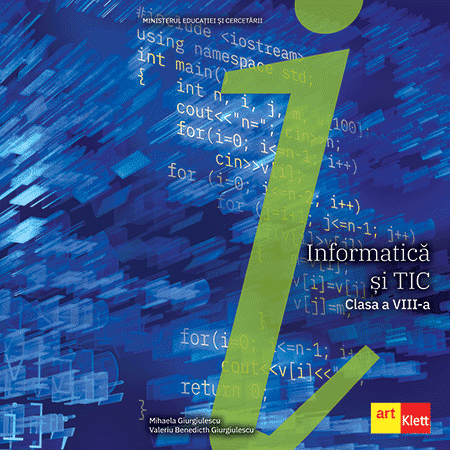 Informatică și TIC