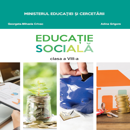 Educație socială