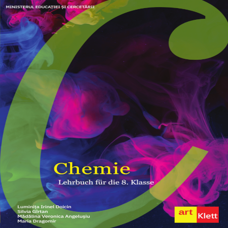 S.C. ART KLETT S.R.L