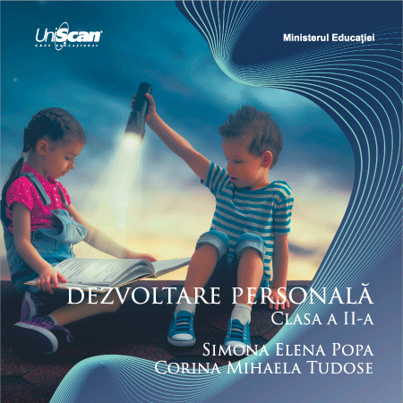 Dezvoltare personală